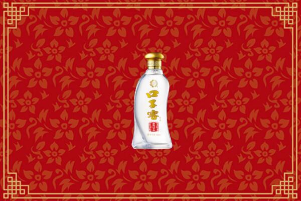 湖州回收口子窖